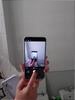 Galaxy A36 5G - Sfoglia con Stile 6.7" 8GB