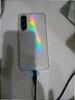 Galaxy A36 5G - Sfoglia con Stile 6.7" 8GB