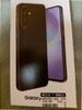 Galaxy A36 5G - Sfoglia con Stile 6.7" 8GB