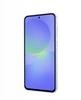 Galaxy A36 5G - Sfoglia con Stile 6.7" 8GB