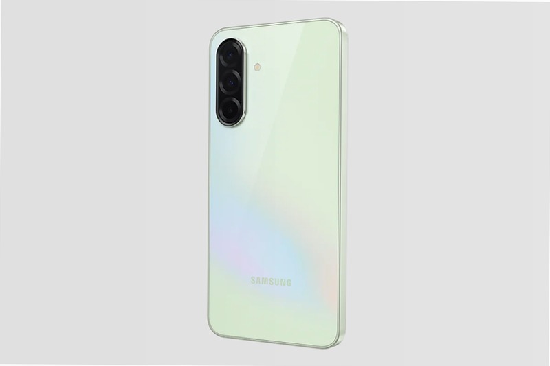 Galaxy A36 5G - Sfoglia con Stile 6.7" 8GB