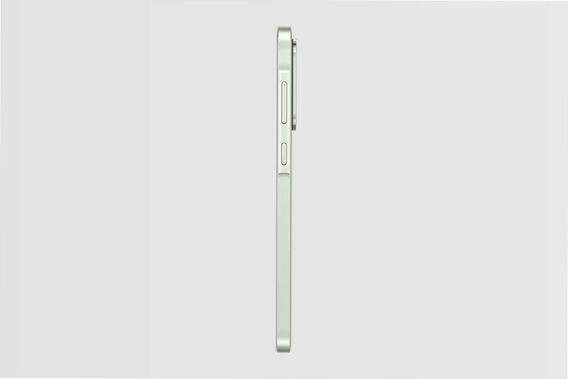 Galaxy A36 5G - Sfoglia con Stile 6.7" 8GB