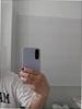 Galaxy A36 5G - Sfoglia con Stile 6.7" 8GB