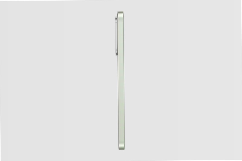 Galaxy A36 5G - Sfoglia con Stile 6.7" 8GB