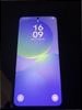 Galaxy A36 5G - Sfoglia con Stile 6.7" 8GB
