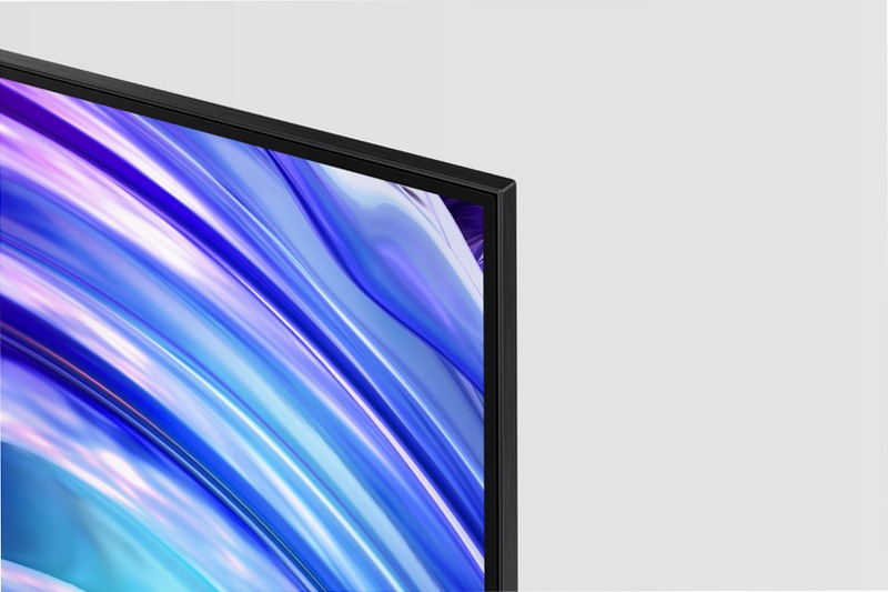 OLED 4K 55" S95D TV