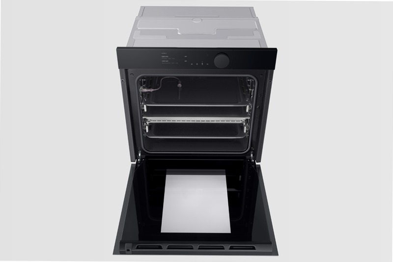 Forno Multifunzione NV75T9879CD | Samsung Italia A