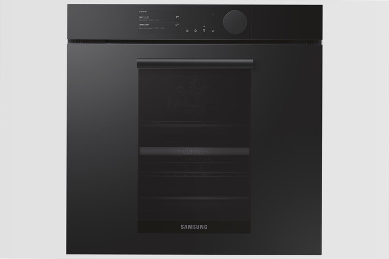 Forno Multifunzione NV75T9879CD | Samsung Italia A