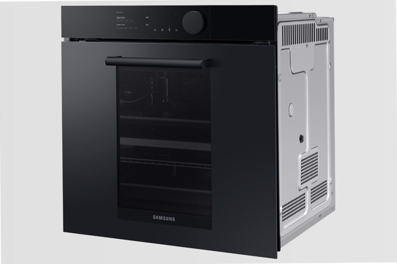 Forno Multifunzione NV75T9879CD | Samsung Italia A