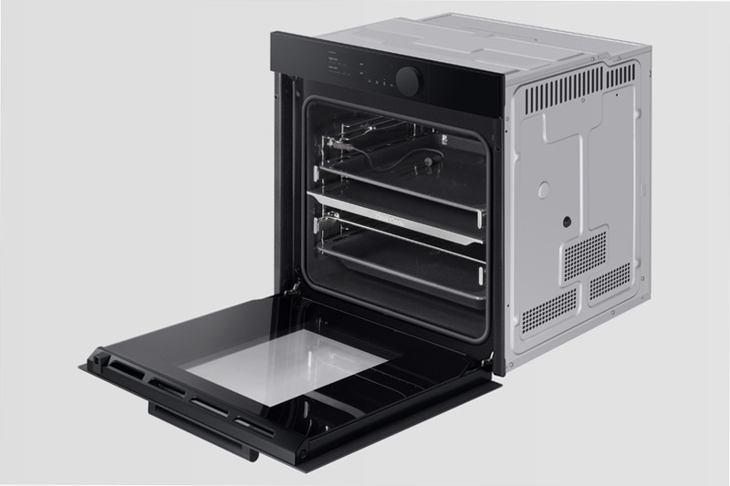Forno Multifunzione NV75T9879CD | Samsung Italia A