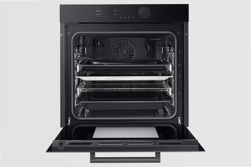 Forno Multifunzione NV75T9879CD | Samsung Italia A