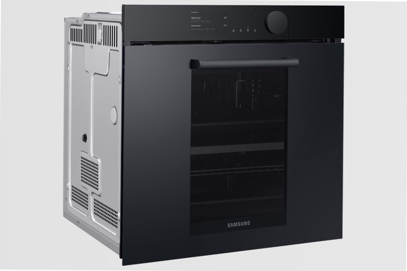 Forno Multifunzione NV75T9879CD | Samsung Italia A