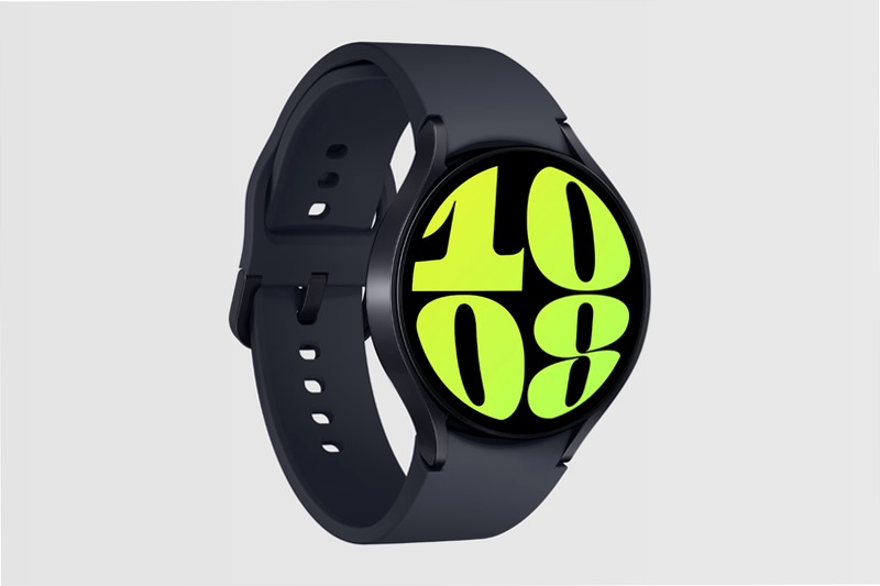 Galaxy Watch6 (LTE, 44mm)