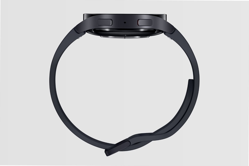 Galaxy Watch6 (LTE, 44mm)