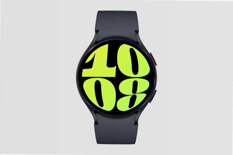 Galaxy Watch6 (LTE, 44mm)