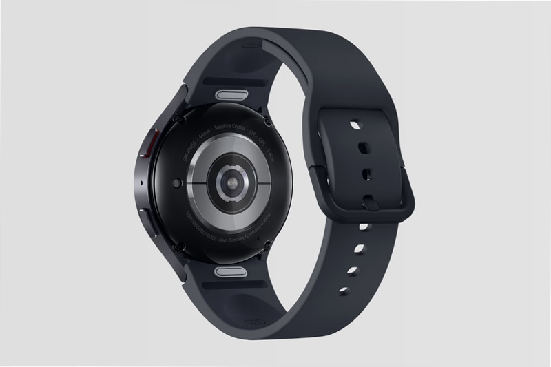 Galaxy Watch6 (LTE, 44mm)
