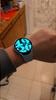 Galaxy Watch6 - Il tuo compagno wellness