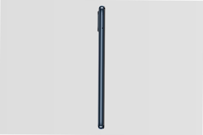 Galaxy M32 black 128 GB 128GB