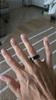 Galaxy Ring: Il braccialetto intelligente per il tuo benessere