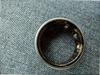 Galaxy Ring: Il braccialetto intelligente per il tuo benessere
