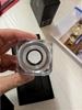 Galaxy Ring: Il braccialetto intelligente per il tuo benessere