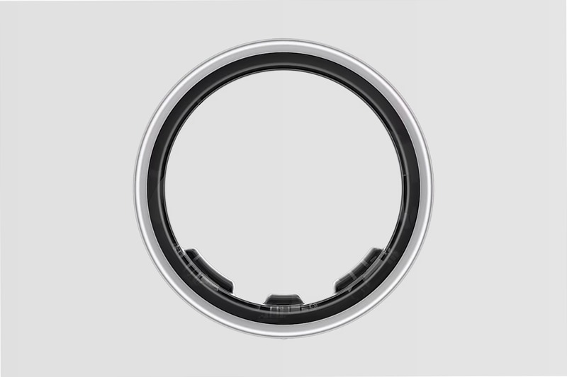 Galaxy Ring: Il braccialetto intelligente per il tuo benessere