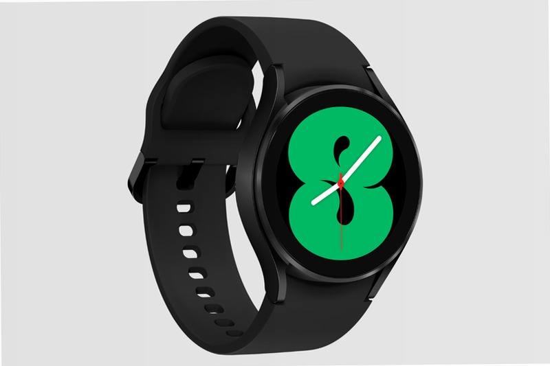 Galaxy Watch4 LTE 40mm