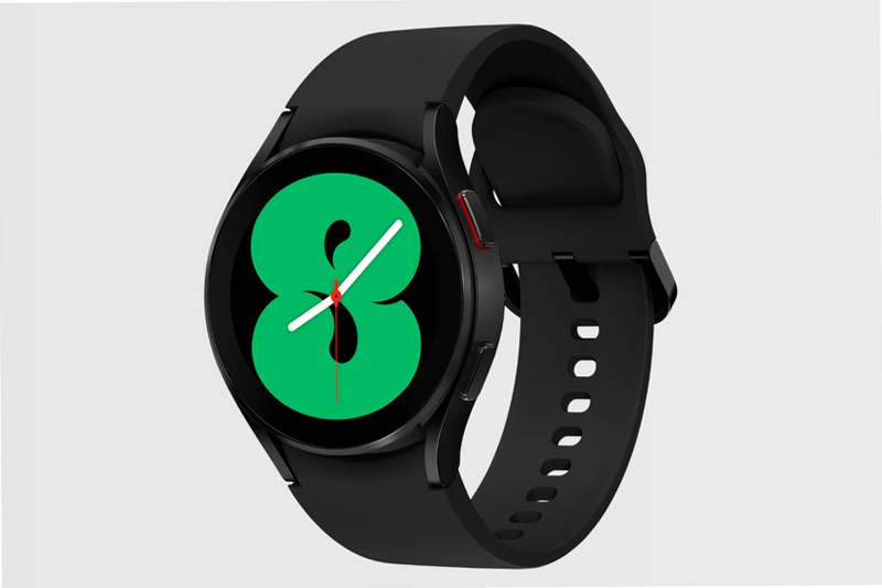 Galaxy Watch4 LTE 40mm
