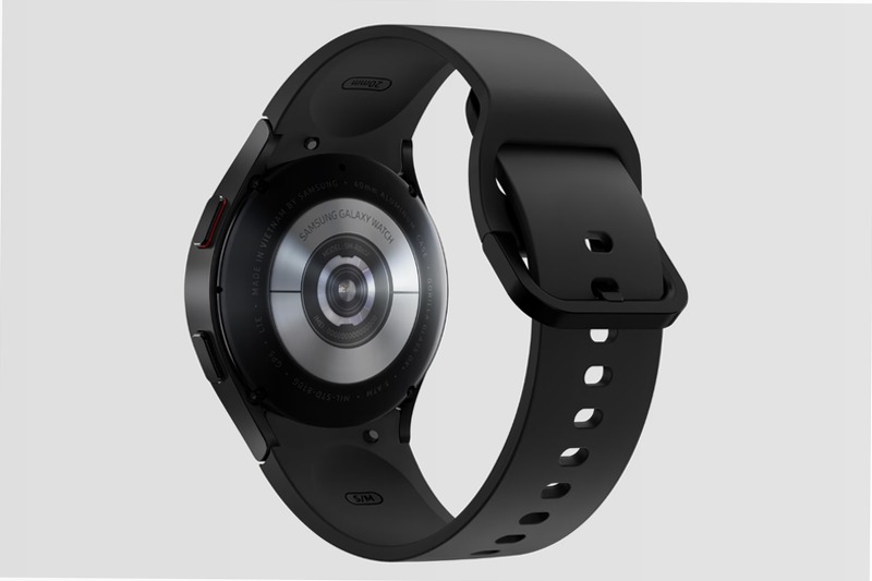 Galaxy Watch4 LTE 40mm