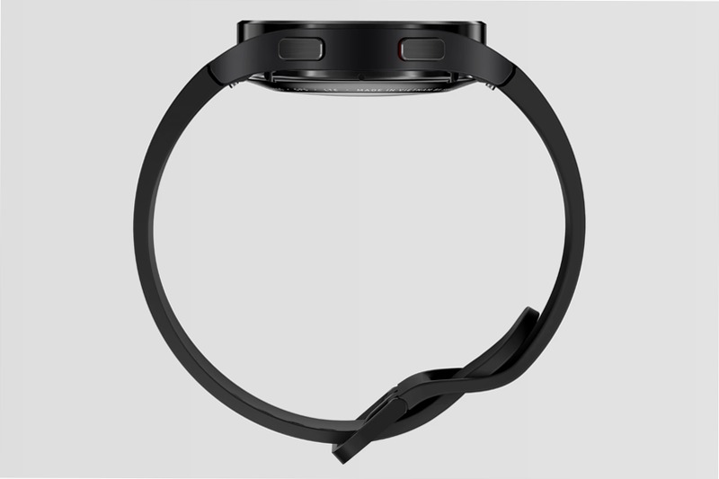 Galaxy Watch4 LTE 40mm