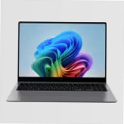 Smart Monitor M9 - M90SF da 32'' UHD Flat