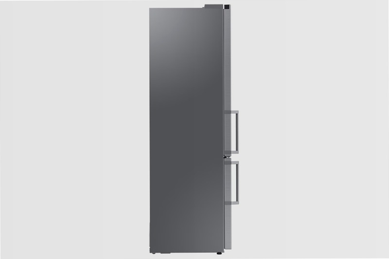 Frigorifero Combinato Samsung RB38T666DS9 D 390lt