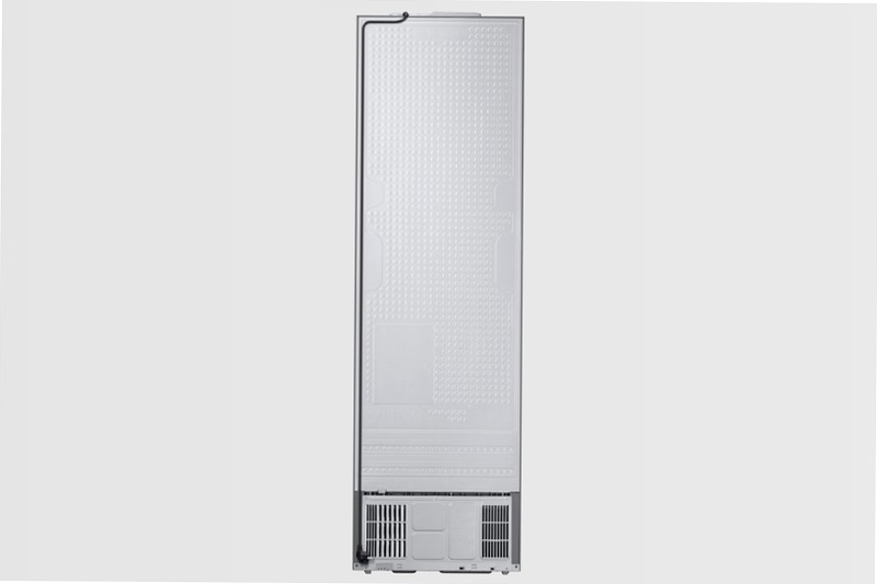 Frigorifero Combinato Samsung RB38T666DS9 D 390lt