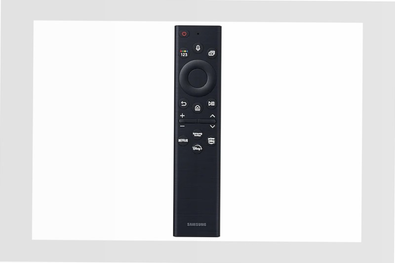 Neo QLED 43" QN94C TV - Samsung Italia Argento 4K