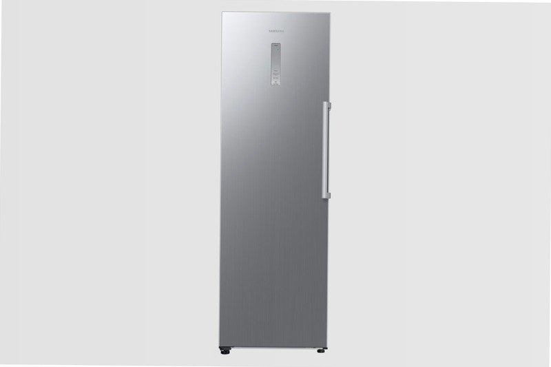 Freezer Monoporta Samsung Serie Twin 323L RZ32C7BBES9 E 323lt