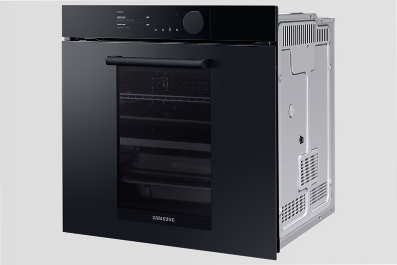 Forno Multifunzione NV75T9979CD | Samsung Italia A