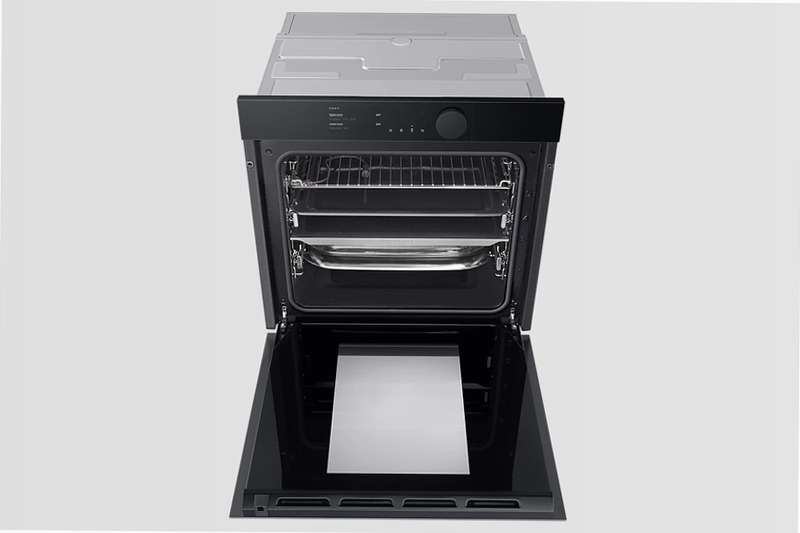 Forno Multifunzione NV75T9979CD | Samsung Italia A