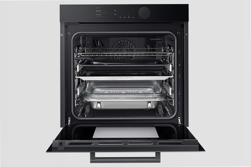 Forno Multifunzione NV75T9979CD | Samsung Italia A