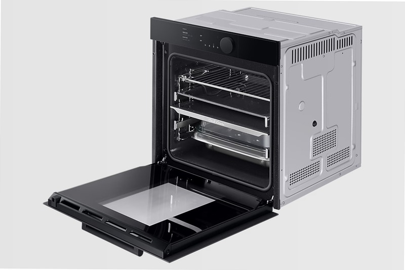 Forno Multifunzione NV75T9979CD | Samsung Italia A