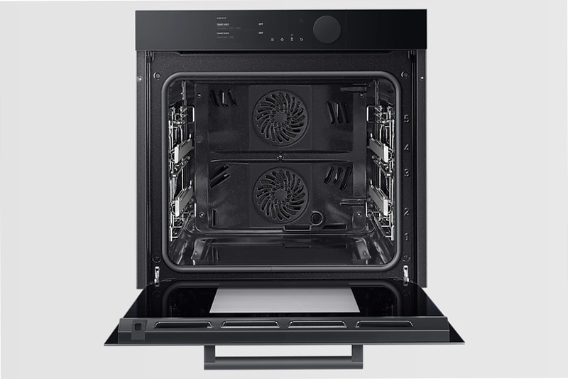 Forno Multifunzione NV75T9979CD | Samsung Italia A