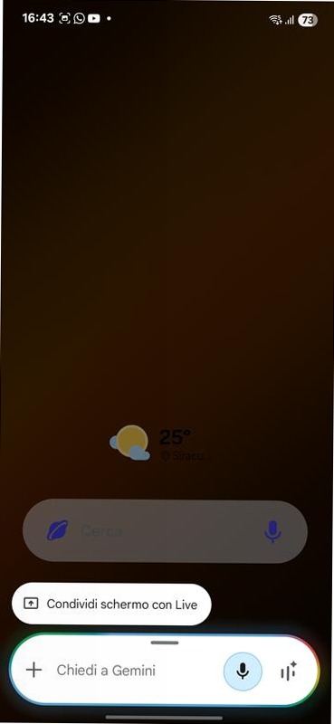Galaxy A26 5G - Samsung Italia Verde