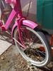 Galaxy A26 5G - Samsung Italia Verde