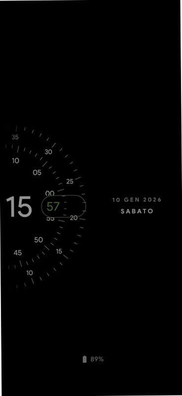 Galaxy A26 5G - Samsung Italia Verde