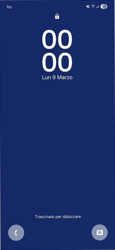 Galaxy A26 5G - Samsung Italia Verde