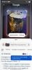 Galaxy A26 5G - Samsung Italia Verde