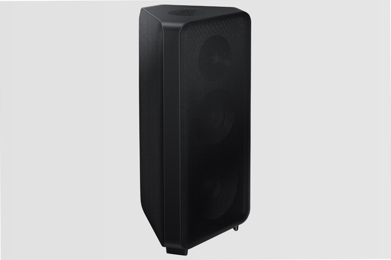 Sound Tower MX-ST90B (2022)