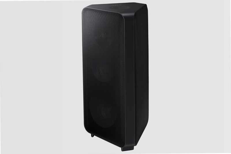 Sound Tower MX-ST90B (2022)