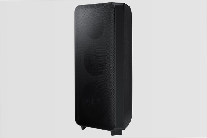 Sound Tower MX-ST90B (2022)