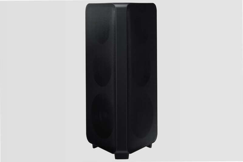 Sound Tower MX-ST90B (2022)