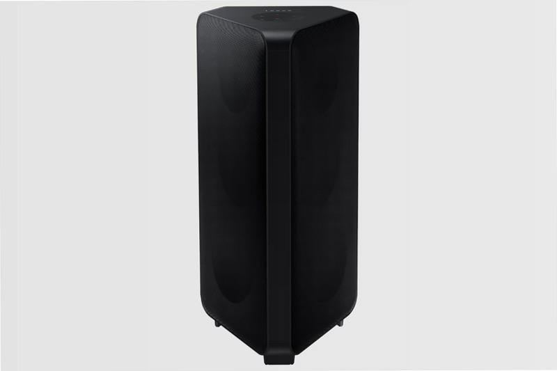 Sound Tower MX-ST90B (2022)